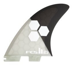 FCS 2 AM PC Twin+1 XLarge Retail Fin
