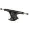 Bear Trucks Longboardachse The Grizzly Gen 5 181mm 52&deg; Tarmac