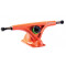 Bear Trucks Longboardachse The Grizzly Gen 5 181mm 52&deg; Orange