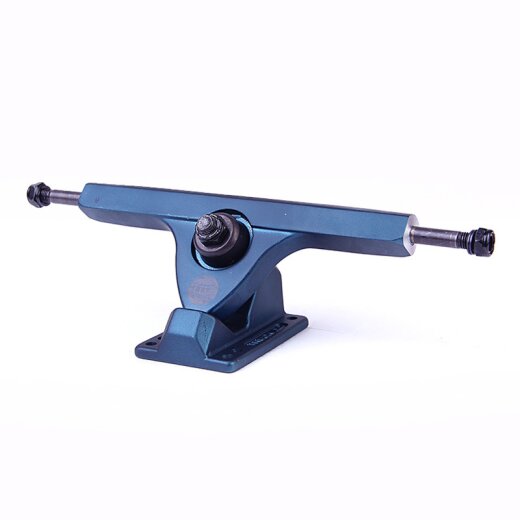 Caliber Trucks Longboardachse FIFTY CALIBER GII 184mm 50&deg; Satin Blue