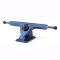 Caliber Trucks Longboardachse FIFTY CALIBER GII 184mm 50&deg; Satin Blue