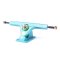Caliber Trucks Longboardachse FIFTY CALIBER GII 184mm 50&deg; Seafoam Green
