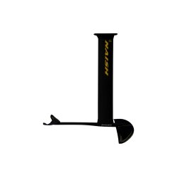 Naish S26 Jet Foil HA Set 1240 / 75