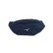 Cleptomanicx G&uuml;rteltasche Hip Bag Healer Cord Sky Captain
