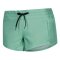 Mystic Woman  Miss Hybrid Walkshort Sea Salt Green