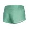 Mystic Woman  Miss Hybrid Walkshort Sea Salt Green