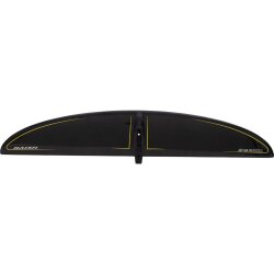 Naish S26 Jet Foil Front Wing 1040 HA