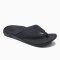 reef Ortho-Bounce Coast Zehentrenner Black