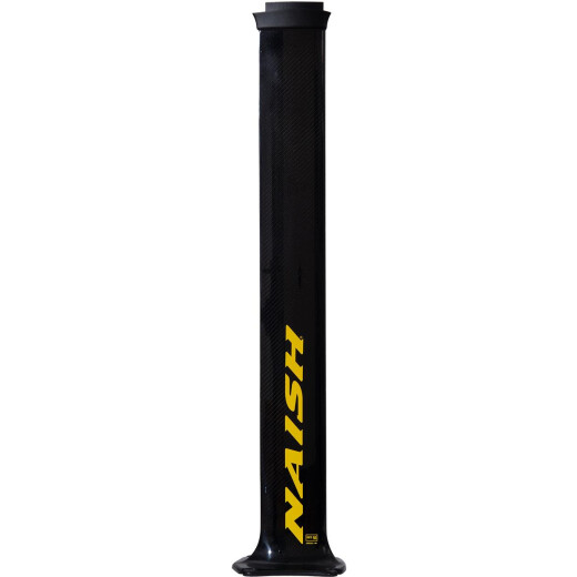 Naish S26 Jet Foil Carbon Mast Standard 95cm