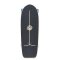 Flow Stub Complete 29" Surfskate Komplettboard