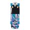 Flow Stub Complete 29" Surfskate Komplettboard