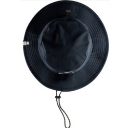 Salty Crew S-Hook Boonie Navy