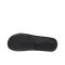 reef Stash Slide Sandalen Digital Tropics
