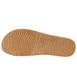 reef Cushion Vista Thread Zehentrenner Olive