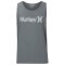Hurley Tank One &amp; Only 