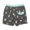 Salty Crew Island Days Elastic Boardshort