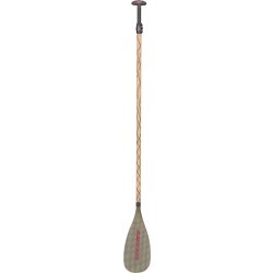 Naish S25 Paddle Kevlar Wave 85 Vario SDS