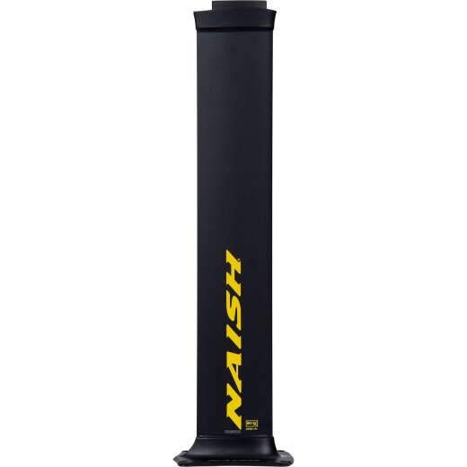 Naish S26 Jet Foil Alu Mast Standard 75cm