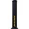 Naish S26 Jet Foil Alu Mast Standard 75cm