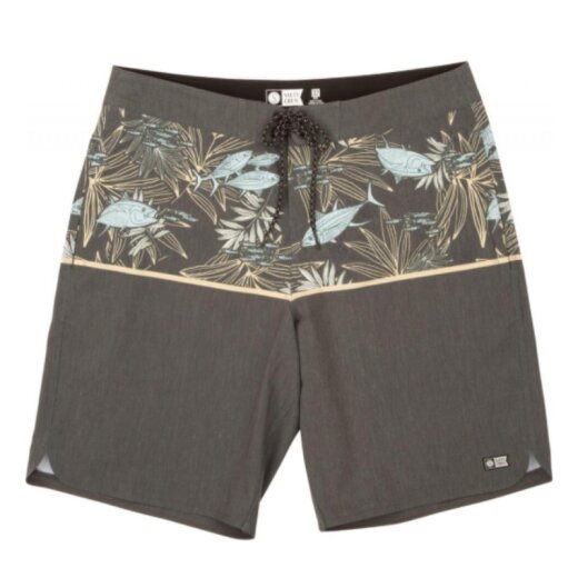 Salty Crew Feeding Frenzy Boardshort