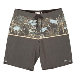 Salty Crew Feeding Frenzy Boardshort