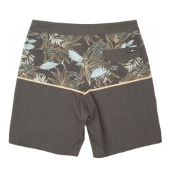 Salty Crew Feeding Frenzy Boardshort