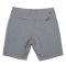 Salty Crew Drifter 2 Hybrid Walkshort