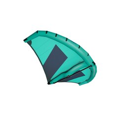 Vayu VVIng  Freewave Wingsurf Wing