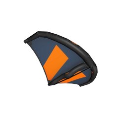 Vayu VVIng  Freewave Wingsurf Wing