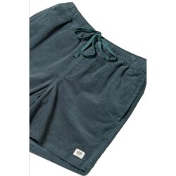 Katin Walkshorts Cord Local Short Overcast
