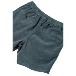 Katin Walkshorts Cord Local Short Overcast