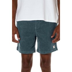 Katin Walkshorts Cord Local Short Overcast