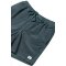 Katin Walkshorts Cord Local Short Overcast