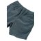 Katin Walkshorts Cord Local Short Overcast