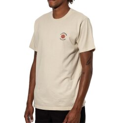 Katin Beach Sun Tee T-Shirt Wool
