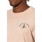 Katin No Problemo Babe LS Tee Longsleeve Cherry Blossom Mineral