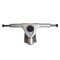 TRIUMPH 180mm Longboardachse 50&deg; Raw