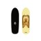 Yow Kontiki 34" Surf Skate Deck