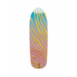 Yow Mundaka Grom 32.5" Surf Skate Deck