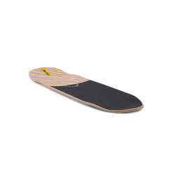 Yow Mundaka Grom 32.5" Surf Skate Deck