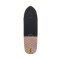Yow Mundaka Grom 32.5" Surf Skate Deck