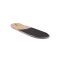 Yow Mundaka Grom 32.5" Surf Skate Deck