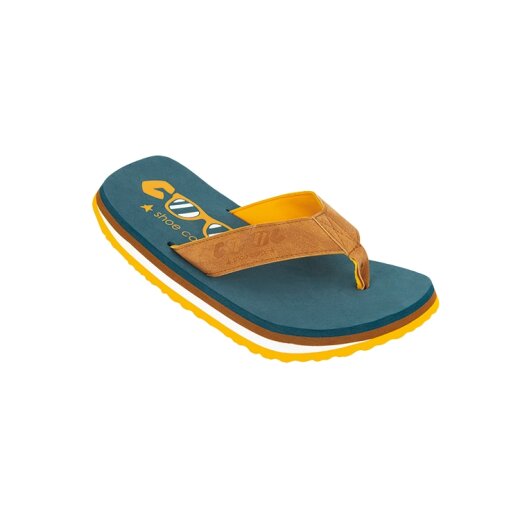 Cool Shoes Original Zehentrenner Enamel