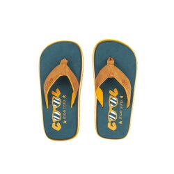 Cool Shoes Original Zehentrenner Enamel