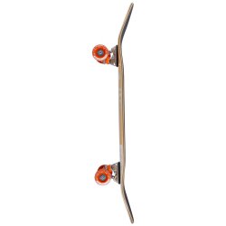 BTFL Lilly Skateboard Cruiser