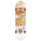 BTFL Lilly Skateboard Cruiser