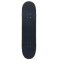 BTFL Lilly Skateboard Cruiser