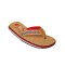 Cool Shoes Eve Slight Zehentrenner Kork Ltd