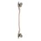 Globe GEMINON Micro-Drop 37" Longboard Komplettboard Walnut Cacti