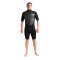C-Skins Shorty Element 3/2 Black